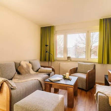 Bode_apartments *